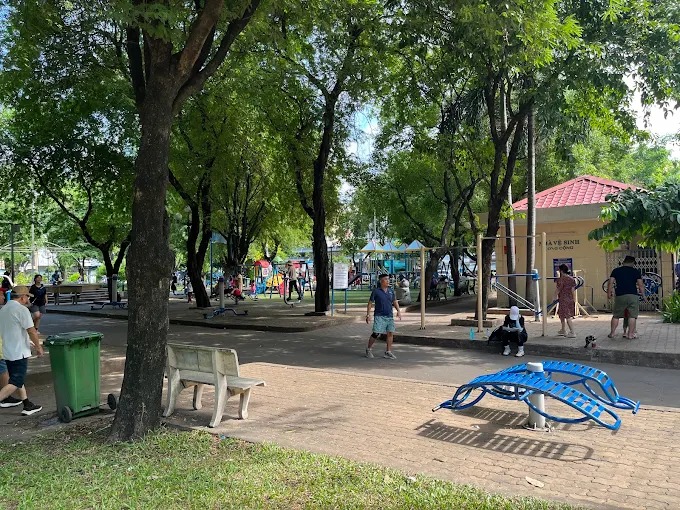 cong-vien-van-hoa-phu-nhuan-3